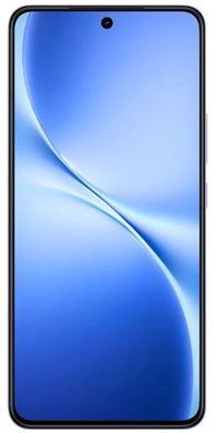 Vivo V60 Lite 5G 12/256GB Titanium Blue (Global Version)