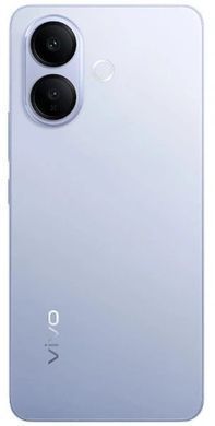 Vivo V60 Lite 5G 12/256GB Titanium Blue (Global Version)