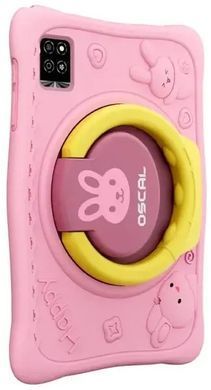 Blackview Oscal KIDO 2 4/64GB Wi-Fi Pink