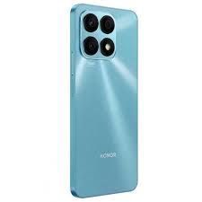 Honor X8A 6/128GB Cyan Lake (UA)