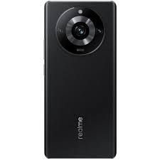 Realme 11 Pro 8/256GB Astral Black (Global Version)