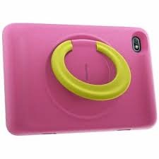 Blackview Tab A7 Kids 3/64GB Wi-Fi Pink