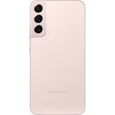 Samsung Galaxy S22+ SM-S9060 8/256GB Pink