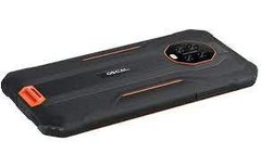 Blackview Oscal S60 3/16GB Dual Sim Orange (UA)