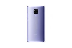 Huawei Mate 20X 8/256GB (Phantom Silver)