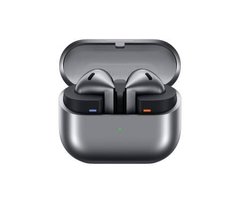 Samsung Galaxy Buds3 Silver (SM-R530NZAA)