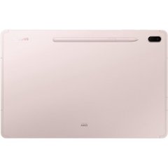 Samsung Galaxy Tab S7 FE 4/64GB Wi-Fi Pink (SM-T733NLIA)