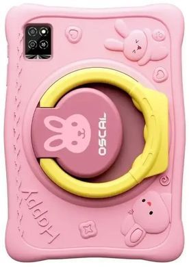 Blackview Oscal KIDO 2 4/64GB Wi-Fi Pink