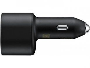 Samsung Super Fast Dual Charger Black (EP-L5300XBE) (EU)