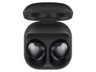 Samsung Galaxy Buds Pro Black (SM-R190NZKASEK) (UA)