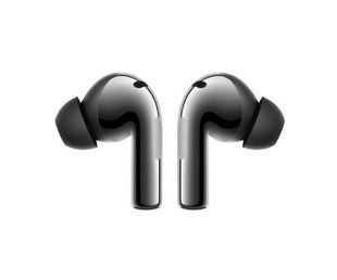 OnePlus Buds 3 Metallic Gray