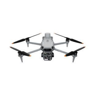 DJI Matrice 4T (CP.EN.00000546.02)