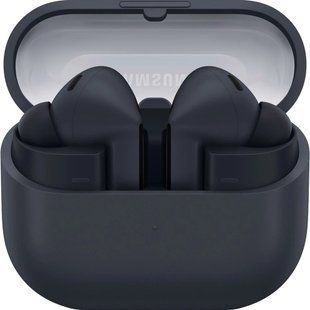 Samsung Galaxy Buds 3 FE Black (SM-R420NZKASEK)