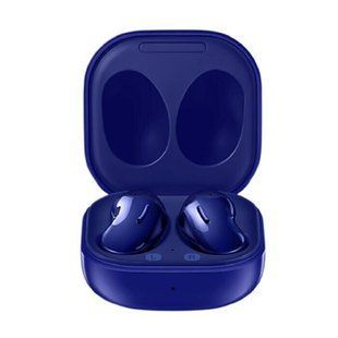 Samsung Galaxy Buds Live Mystic Blue