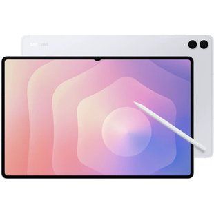 Samsung Galaxy Tab S11 Ultra Wi-Fi 12/512GB Silver (SM-X930NZSP)