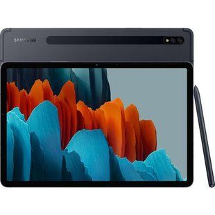 Samsung Galaxy Tab S7 128GB Wi-Fi Mystic Navy (SM-T870NDBA)