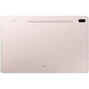 Samsung Galaxy Tab S7 FE 4/64GB Wi-Fi Pink (SM-T733NLIA)