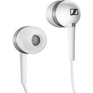 Sennheiser CX 400 (White)