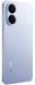 Vivo V60 Lite 5G 12/256GB Titanium Blue (Global Version)
