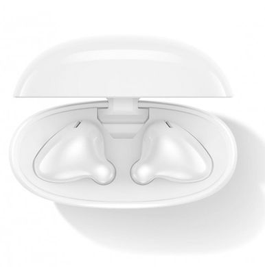 Lenovo E310 True Wireless Stereo Earbuds standalone (GXD1Q65146)