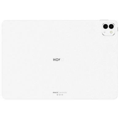 Honor MagicPad 3 16/512GB White + Keyboard (Global Version)