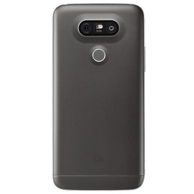 LG H845 G5se (Titan)