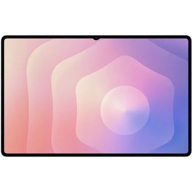 Samsung Galaxy Tab S11 Ultra Wi-Fi 12/512GB Silver (SM-X930NZSP)