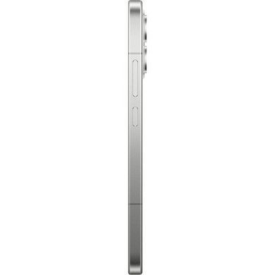 Xiaomi POCO F8 Pro 12/512GB Titanium Silver (Global Version)