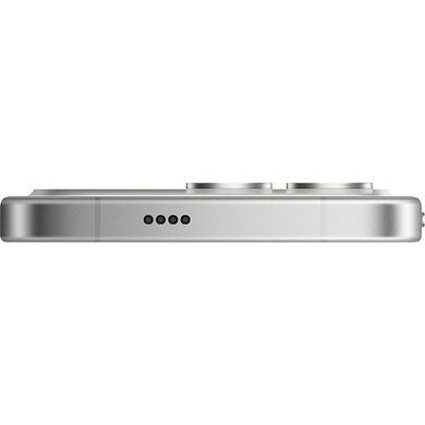 Xiaomi POCO F8 Pro 12/512GB Titanium Silver (Global Version)