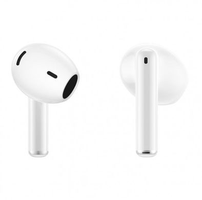 Lenovo E310 True Wireless Stereo Earbuds standalone (GXD1Q65146)