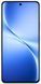 Vivo V60 Lite 5G 12/256GB Titanium Blue (Global Version)