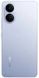 Vivo V60 Lite 5G 12/256GB Titanium Blue (Global Version)