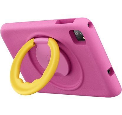 Blackview Oscal Pad 60 Kids 4/128GB Pink