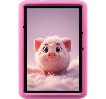 Blackview Oscal Pad 60 Kids 4/128GB Pink
