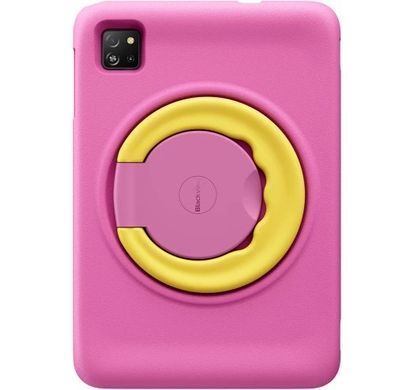 Blackview Oscal Pad 60 Kids 4/128GB Pink