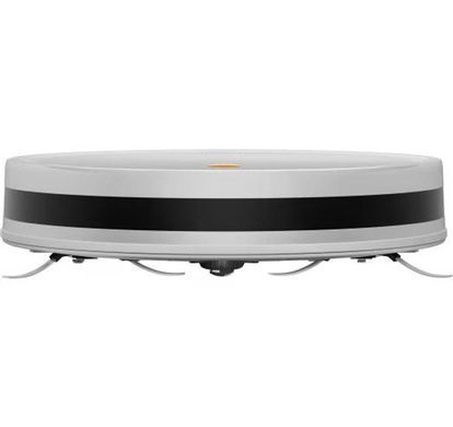 Xiaomi Mi Robot Vacuum E5 White