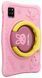 Blackview Oscal KIDO 2 4/64GB Wi-Fi Pink