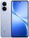 Vivo V60 Lite 5G 12/256GB Titanium Blue (Global Version)