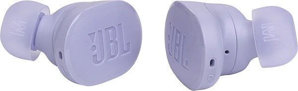 JBL Live 300TWS Purple (JBLLIVE300TWSPUR)