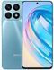 Honor X8A 6/128GB Cyan Lake (UA)