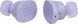 JBL Live 300TWS Purple (JBLLIVE300TWSPUR)