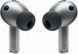Samsung Galaxy Buds3 Pro Silver (SM-R630NZAA)