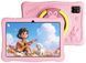 Blackview Oscal KIDO 2 4/64GB Wi-Fi Pink