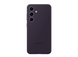 Samsung S921 Galaxy S24 Silicone Case Dark Violet (EF-PS921TEEG) (EU)