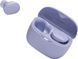 JBL Live 300TWS Purple (JBLLIVE300TWSPUR)