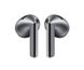 Samsung Galaxy Buds3 Silver (SM-R530NZAA)