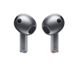 Samsung Galaxy Buds3 Silver (SM-R530NZAA)