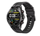 Haylou Solar Pro LS18 Black