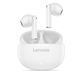 Lenovo E310 True Wireless Stereo Earbuds standalone (GXD1Q65146)