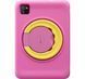 Blackview Oscal Pad 60 Kids 4/128GB Pink